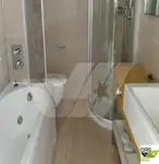 Kapal pesiar kanggo didol