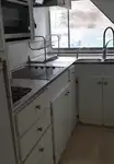 Kapal pesiar kanggo didol