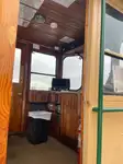 Kapal penarik kanggo didol