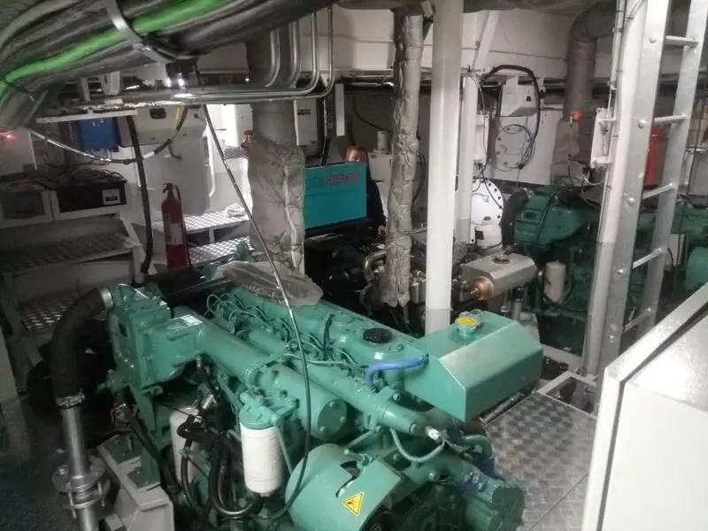 Kapal penarik kanggo didol