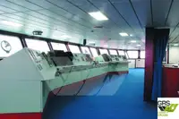 Kapal Ro-Ro kanggo didol