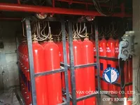 Kapal trawler kanggo didol