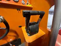 Kapal kerja kanggo didol