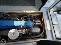 Kapal pangolahan iwak kanggo didol