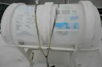 Kapal pilot kanggo didol