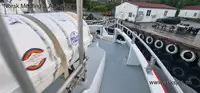 Kapal penarik kanggo didol