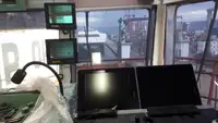 Kapal penarik kanggo didol