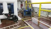 Kapal penarik kanggo didol