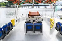 Kapal feri kanggo didol