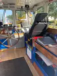 General Cargo/Multi-purpose kanggo didol
