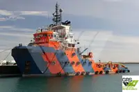 Kapal penarik kanggo didol