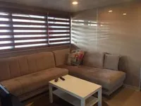 Kapal penumpang kanggo didol