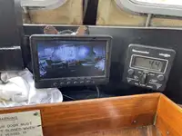 Kapal pilot kanggo didol