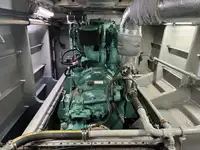 Kapal feri kanggo didol