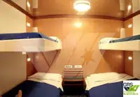Kapal Ro-Ro kanggo didol