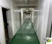 Kapal Ro-Ro kanggo didol