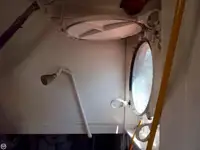 Kapal penarik kanggo didol