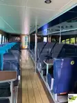 Kapal penumpang kanggo didol