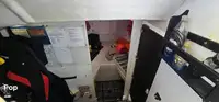 Dukungan penyelaman kanggo didol