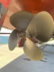 Kapal pilot kanggo didol
