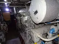 Kapal penarik kanggo didol