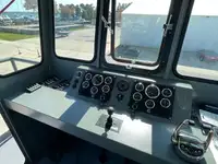 Kapal penarik kanggo didol