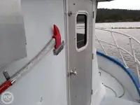 Kapal cutter kanggo didol