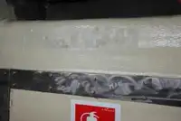 Kapal pilot kanggo didol