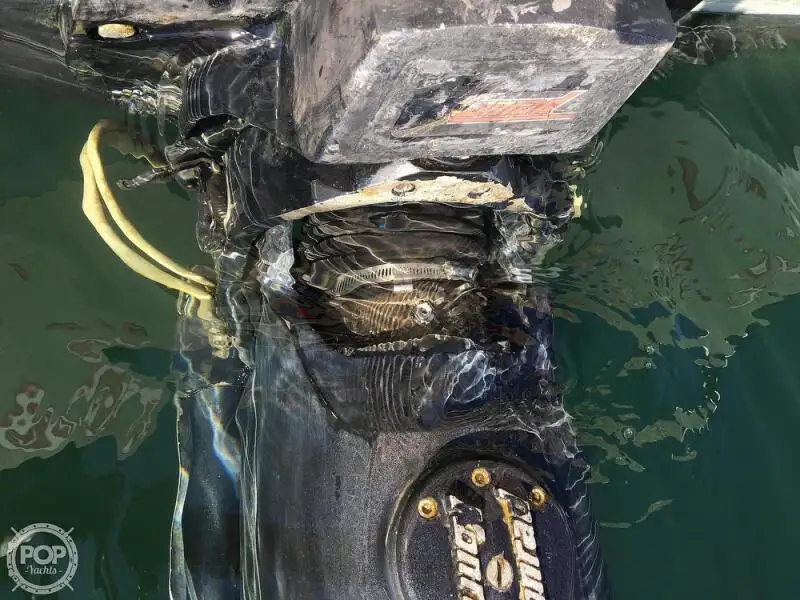 Kapal trawler kanggo didol
