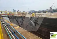 Tongkang kanggo didol