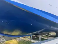 Kapal trawler kanggo didol