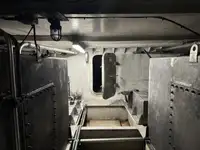 Kapal pilot kanggo didol