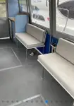 Kapal feri kanggo didol