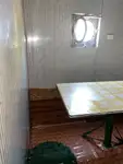 Kapal penarik kanggo didol