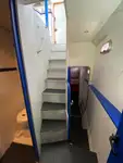 Kapal penarik kanggo didol