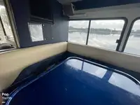 Kapal pesiar kanggo didol