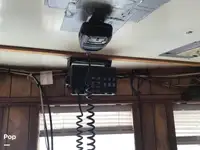 Kapal trawler kanggo didol