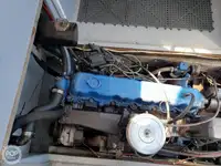 Kapal pangolahan iwak kanggo didol