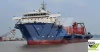 Pembawa akeh kanggo didol