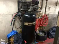 Kapal trawler kanggo didol