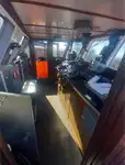 Kapal penarik kanggo didol