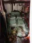 Kapal pilot kanggo didol