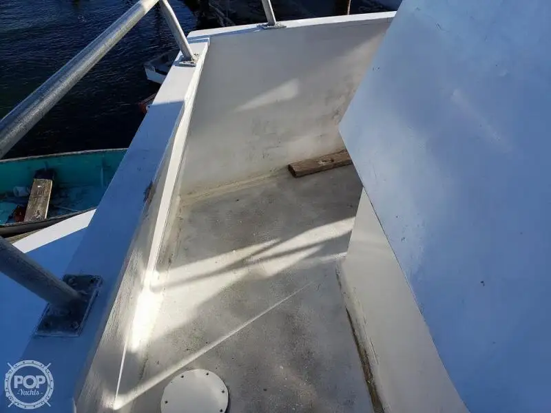 Kapal feri kanggo didol