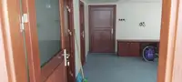 Kapal pesiar kanggo didol