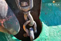 Kapal penarik kanggo didol