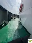 Kapal penarik kanggo didol