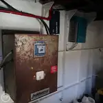 Kapal pendaratan, tangki kanggo didol