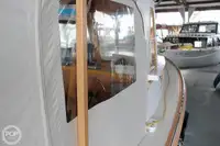 Kapal pangolahan iwak kanggo didol