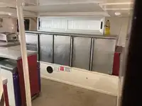 Kapal feri kanggo didol
