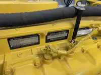 General Cargo/Multi-purpose kanggo didol